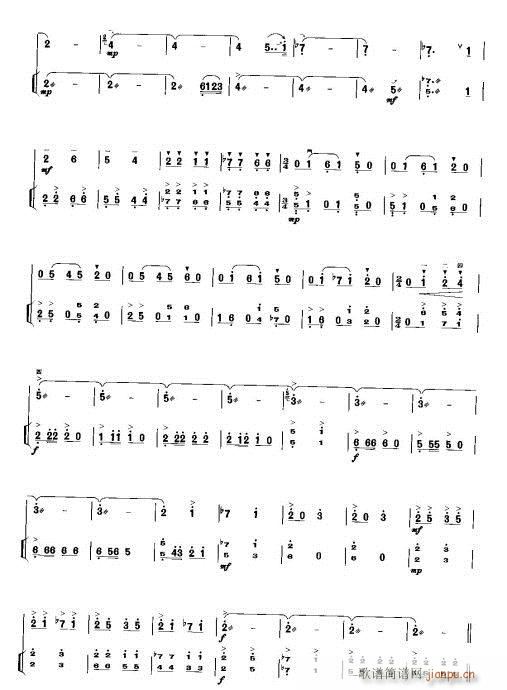 (Ź~PV)13