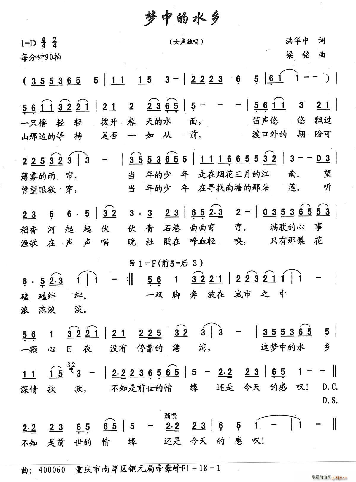 (mng)еˮl(ָV)1