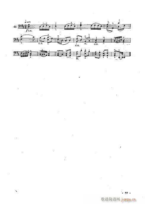 ٌ(sh)ý̳41-60(V)19