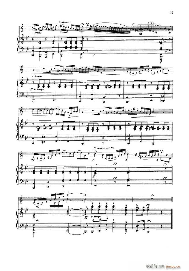 С̖�������x2 15�� 000 059(ʮ�ּ�����)19