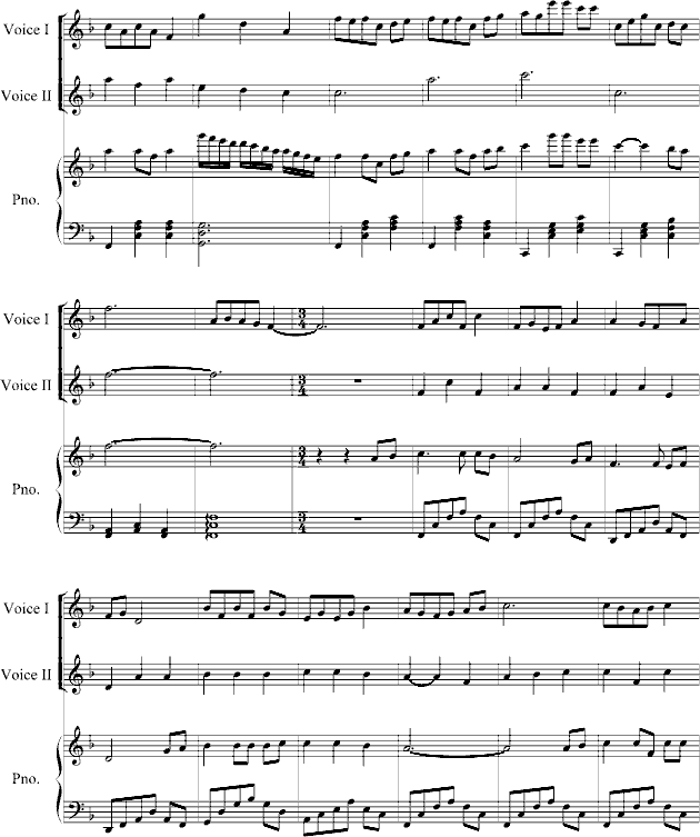 Sr(sh)(V)3