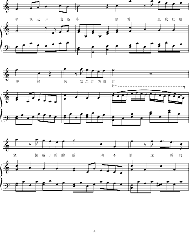 յĚg(l )(V)6