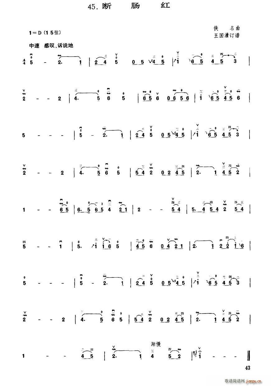 ct(ָV)1