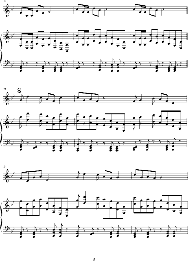 cĽ(V)5