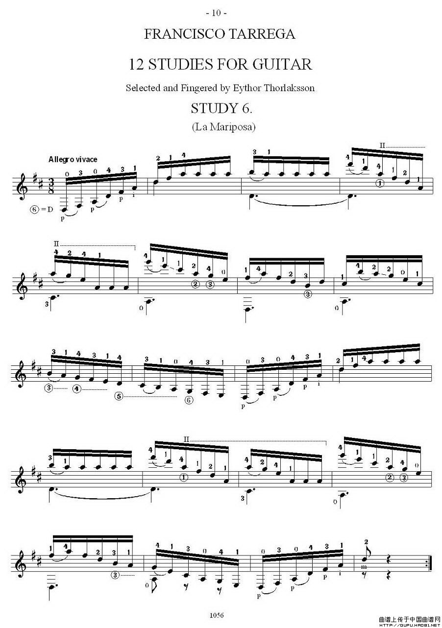 ׼12׾֮6(V)1