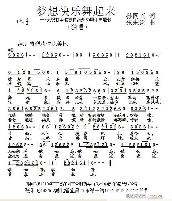 (mng)옷(l )(li)(ָV)1