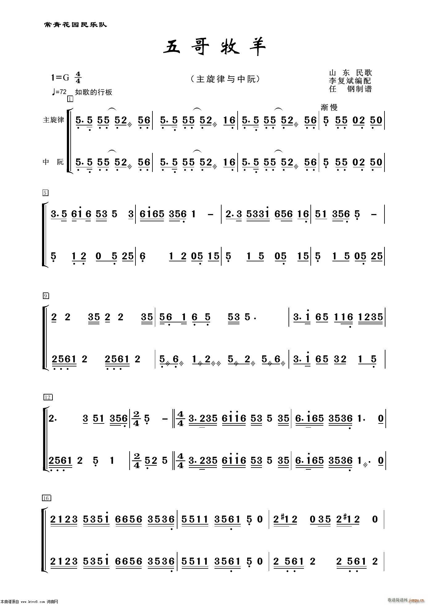   (l )(ʮּ)1