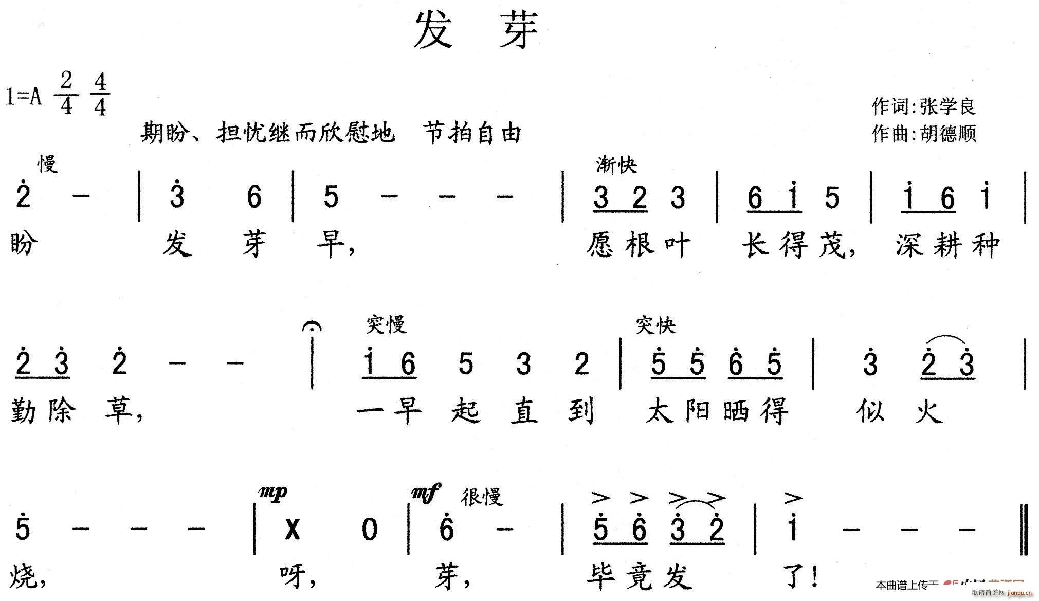 l(f)ѿ(ָV)1