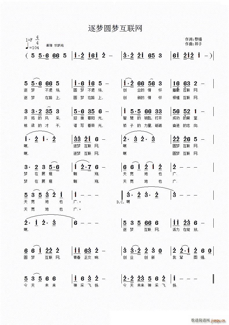 (mng)A(mng)(lin)W(wng)(ָV)1