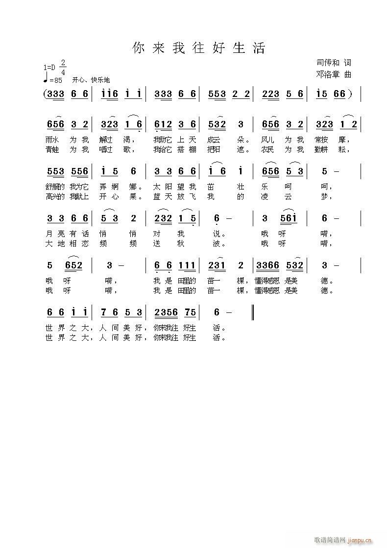 (li)(ָV)1