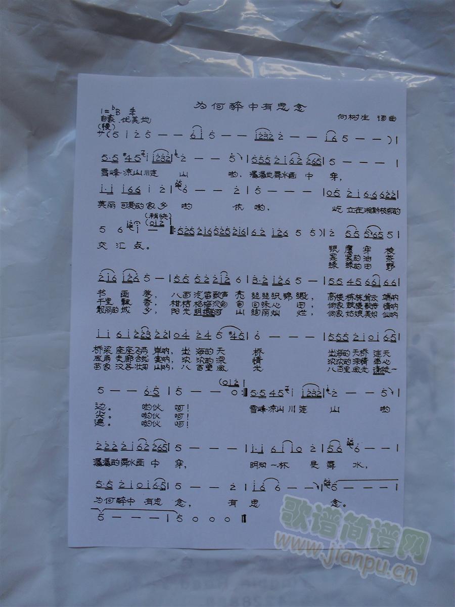 ˼(ָV)1