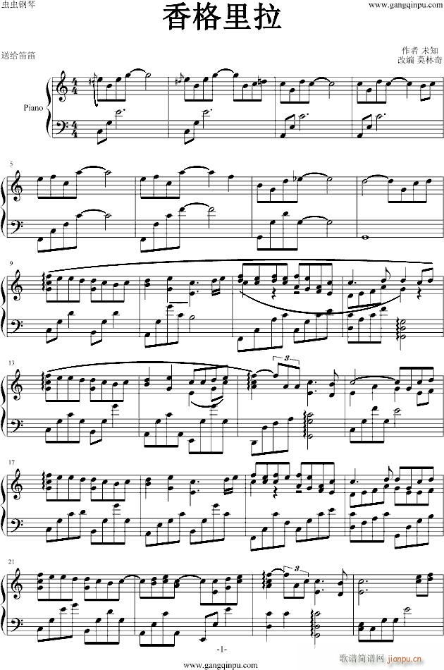 Ī(V)1