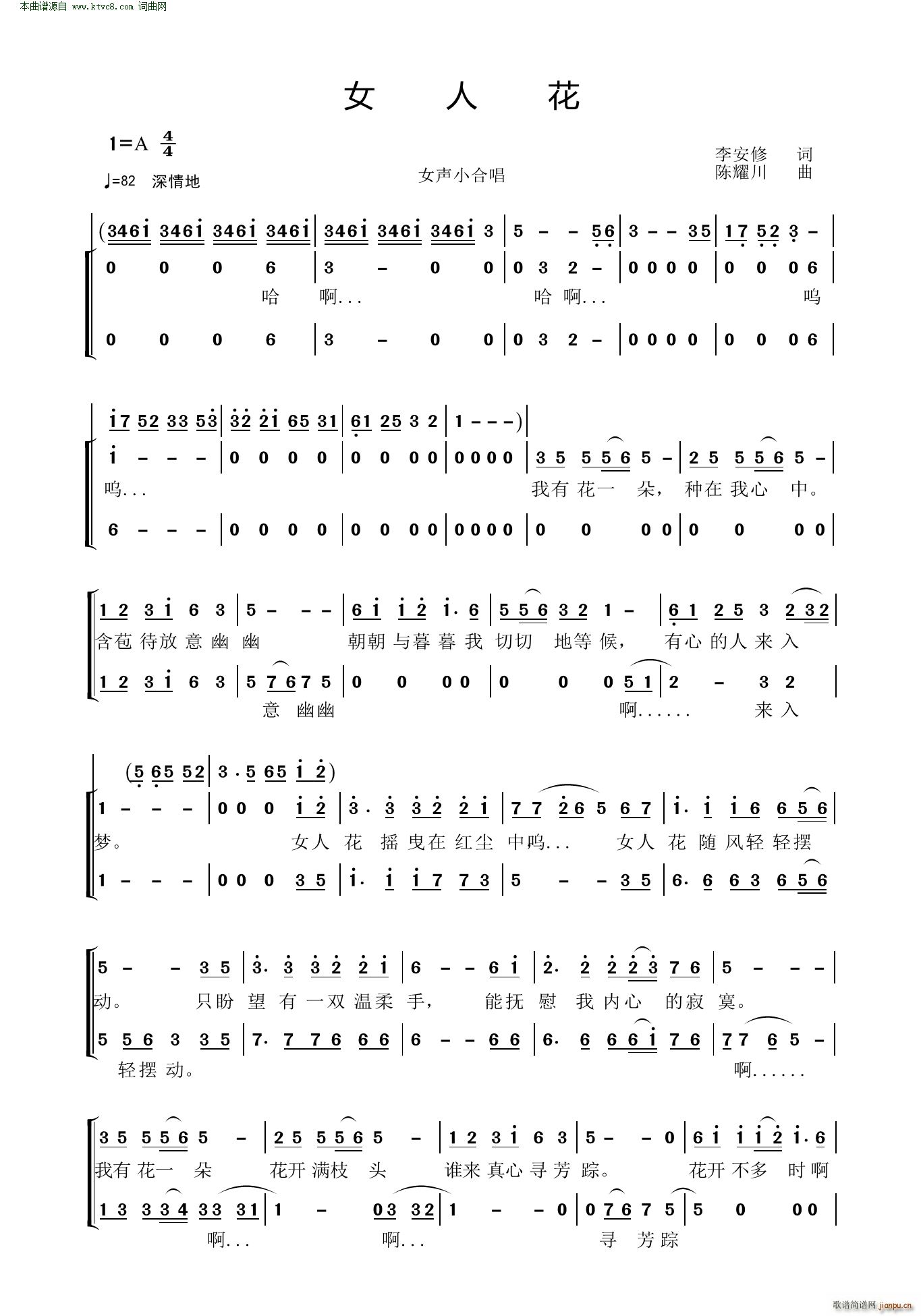 Ů˻ ŮСϳ(ϳV)1