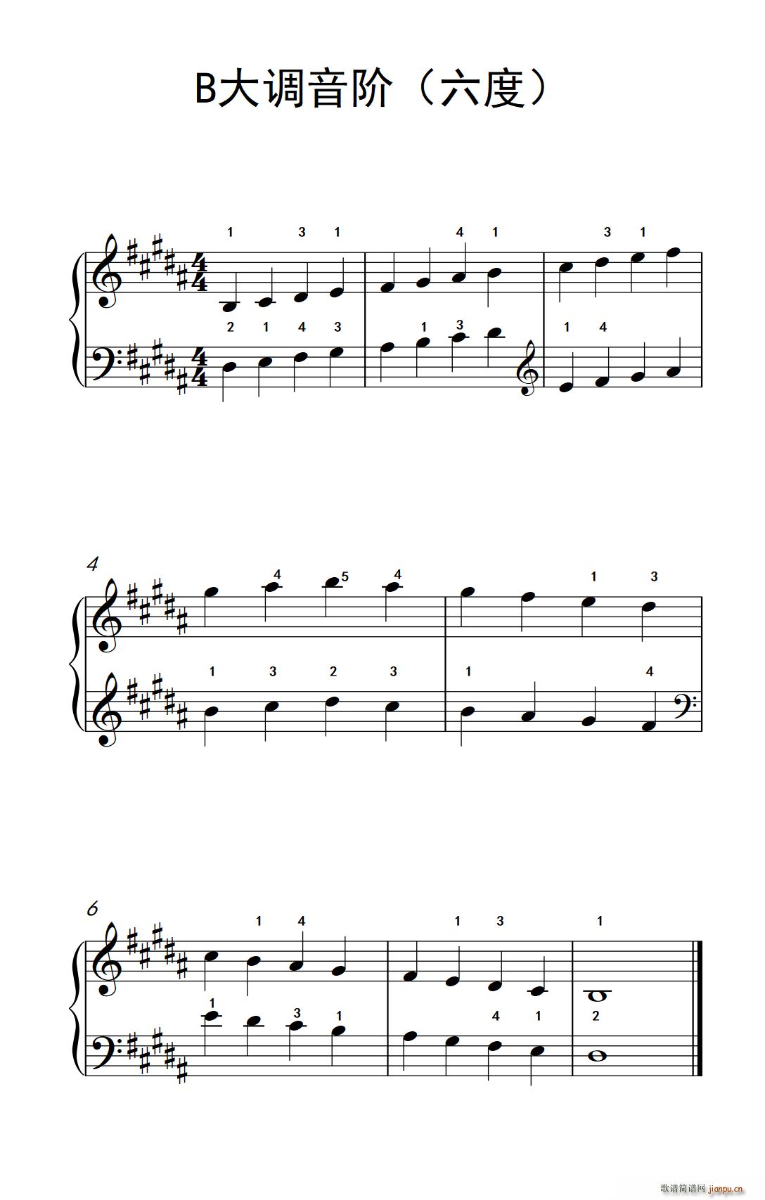 B{A  ӂA c 2(V)1