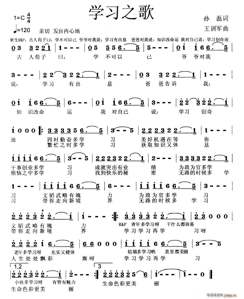 W(xu)֮(ָV)1