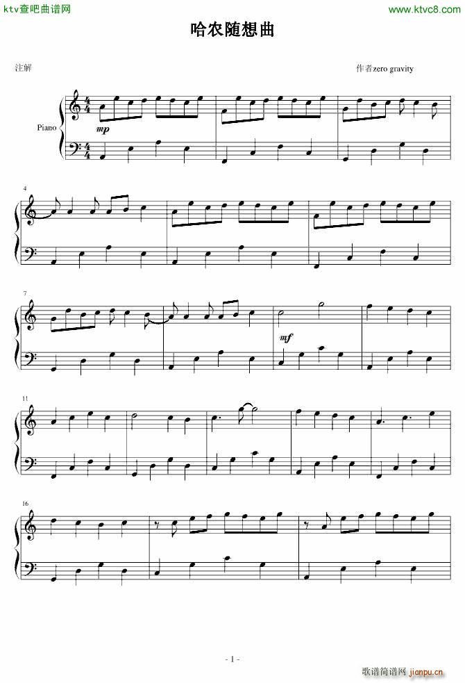 rS(V)1