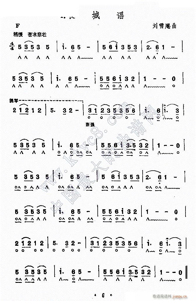 L(chng){ ѩ(ָV)1