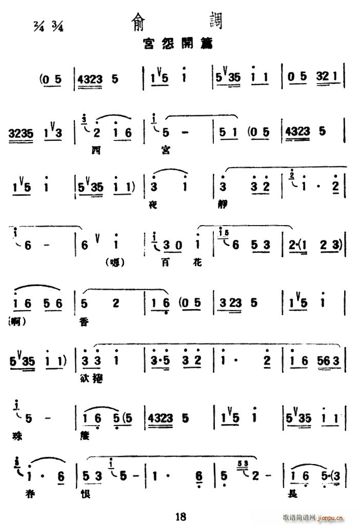 u{ { mԹ_(ki)ƪ(ʮּ)1