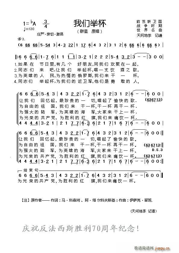 ǰK(lin) ҂e K(lin)l(ʮּ)1