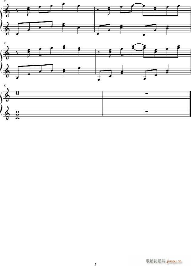 ص^(gu)ȥ׌^m(V)5