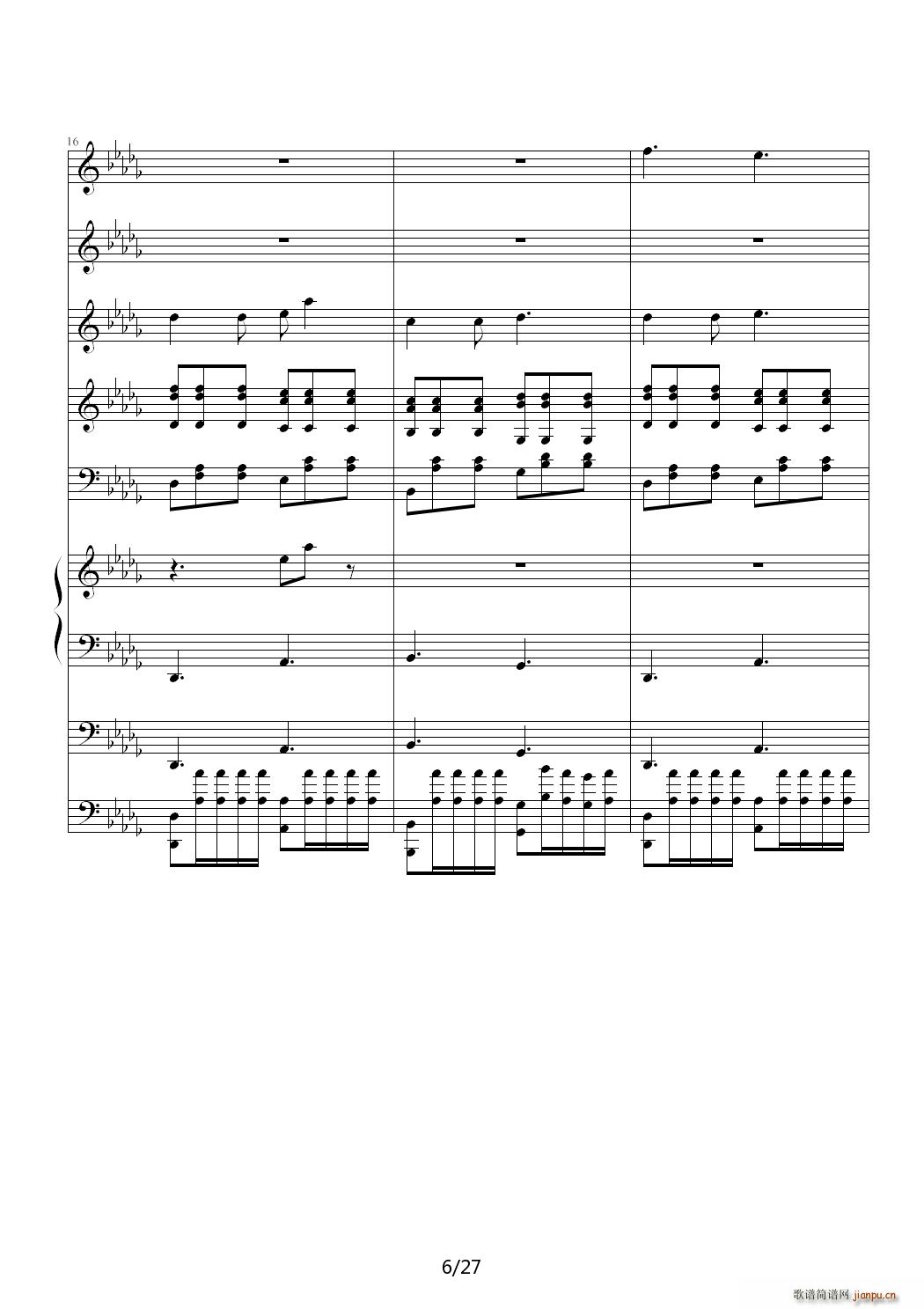 (i)zСŮ D{(V)6