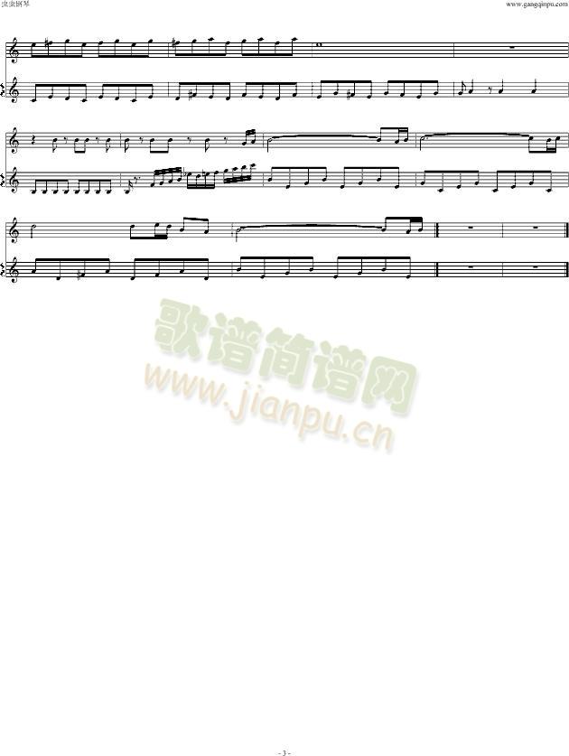 FC34P(gun)(V)3