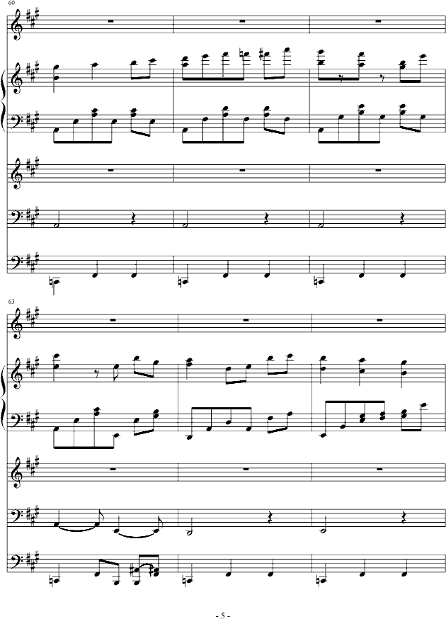ҹ׈A(To WY)(V)5