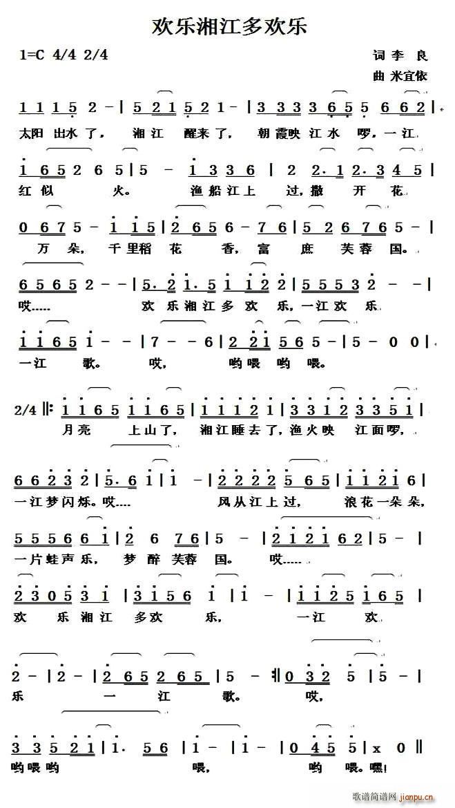 g(l )潭g(l )(ָV)1