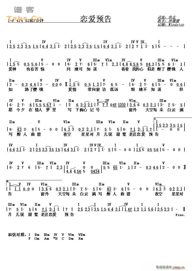 ِ(i)A(V)1