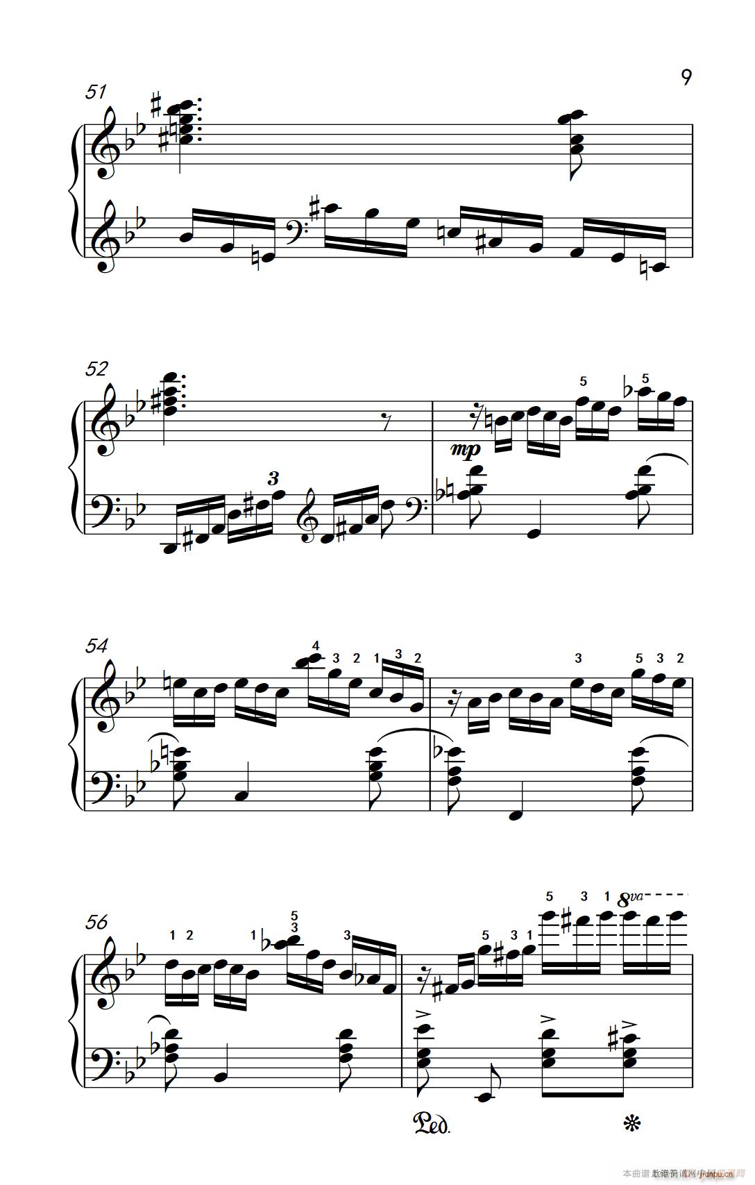 ھż3  No 2 (l )W(xu)Ժ  I(y) ̳ 7 9(V)9