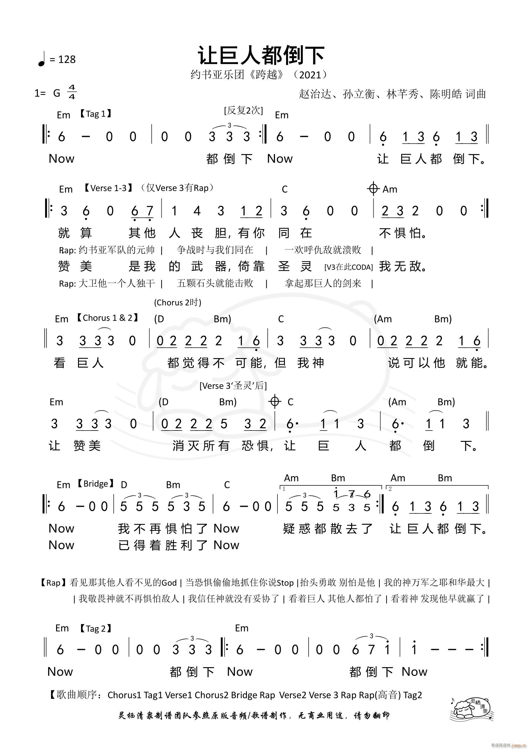 ׌˶(ָV)1