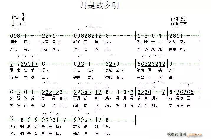 ǹl Ԋ(sh)ώ汾(ʮּ)1