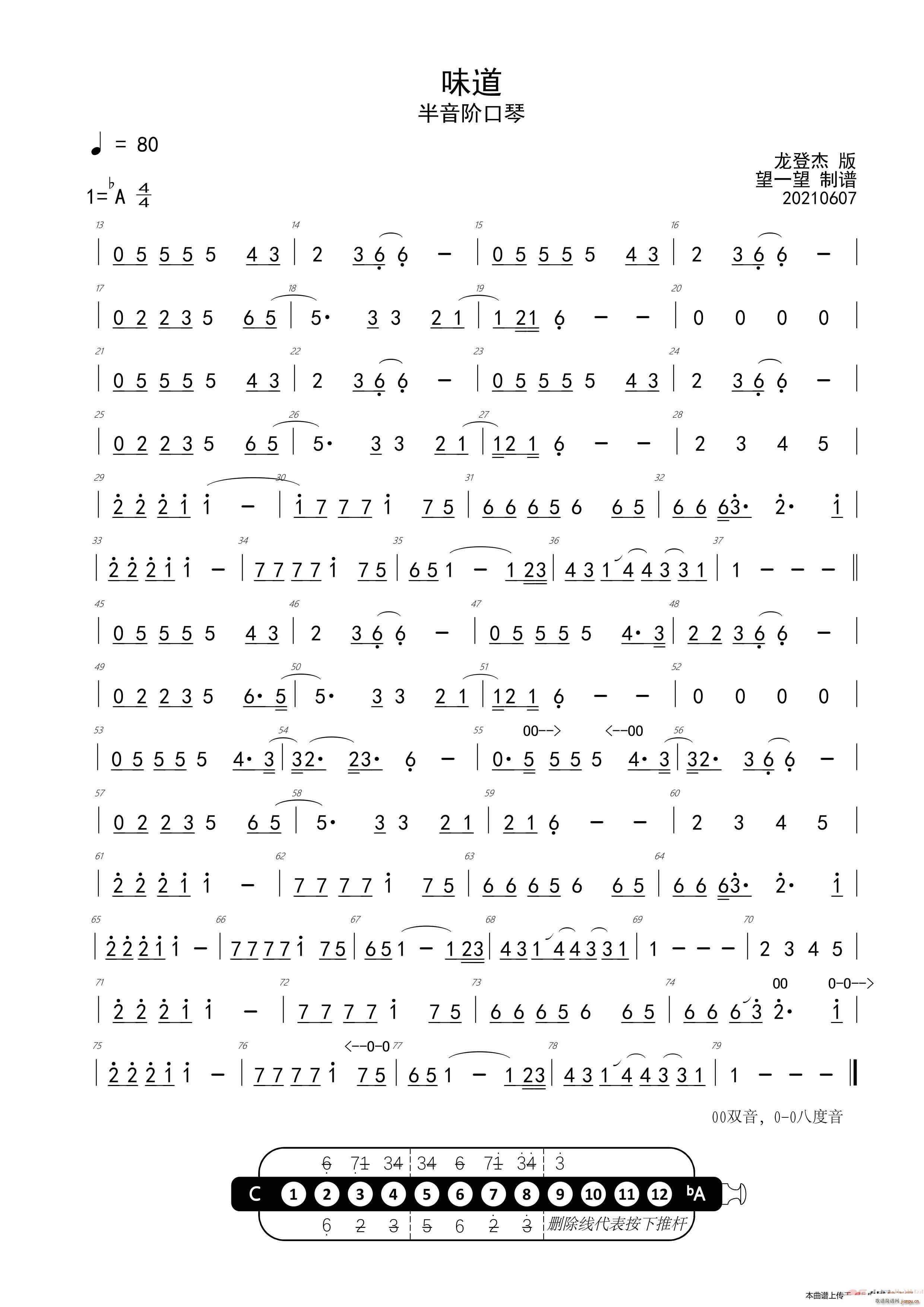 ζ Ab { A(V)1