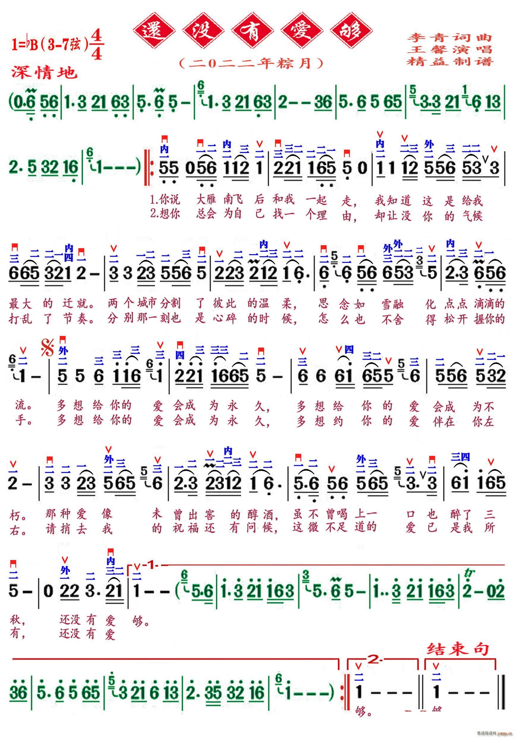 ߀](mi)А(i) 3 7 V(ʮּ)1