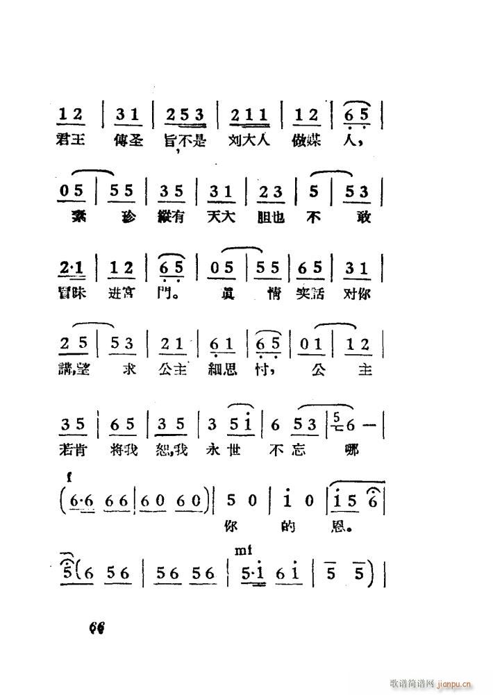 ŮR S÷ Ӱ 51 84(S÷V)16