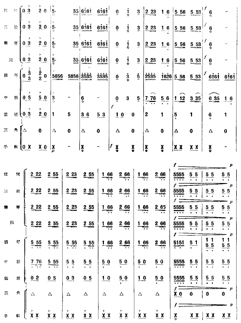 |L(fng)׃(V)7