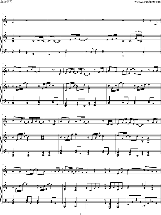 Ґ(i)㣨{а棩(V)3