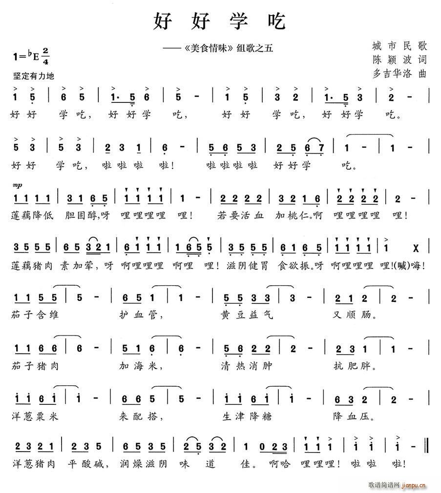 úÌW(xu) ʳζ M֮(ʮּ)1