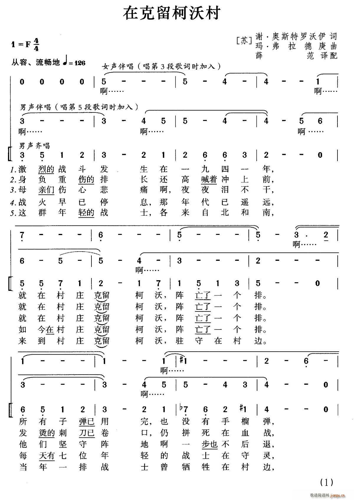 ǰK(lin) ڿִ ϳ(ϳV)1