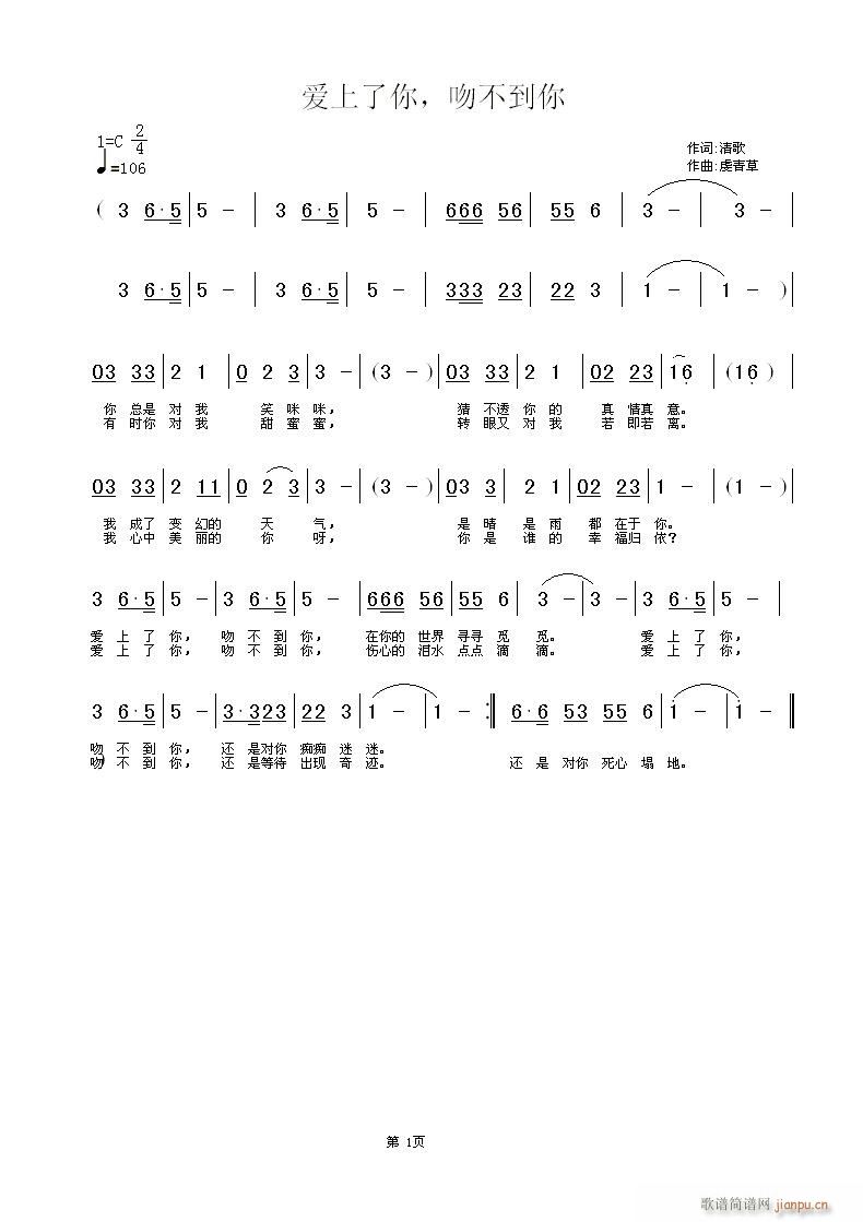 (i)ǲ(ָV)1