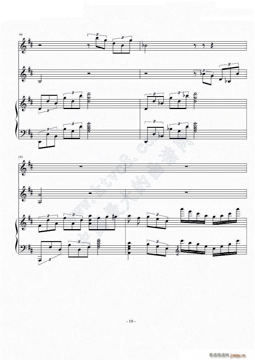 D{1(l )(V)7