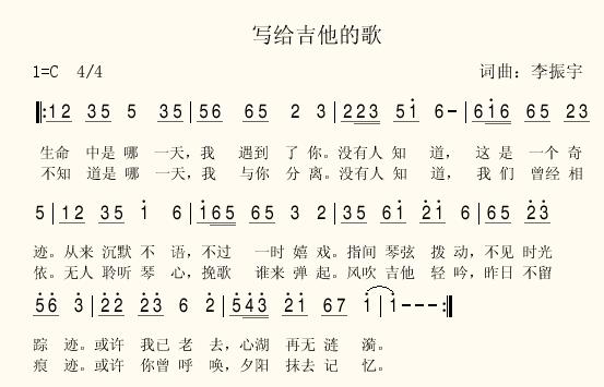 (xi)oĸ(ָV)1