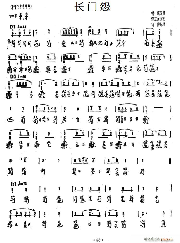 L(chng)T(mn)Թ(Ź~PV)1