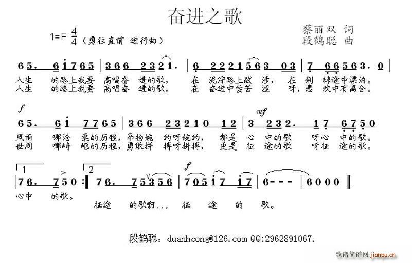 ^M(jn)֮ A(ָV)1