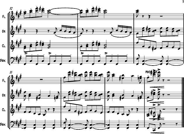 СZľ(V)3