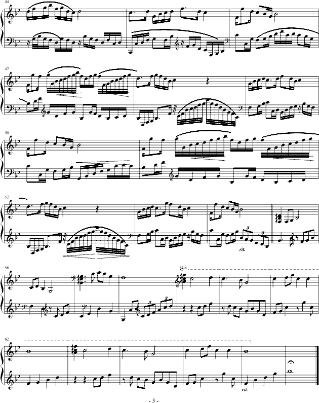 ɽ箋(hu)(V)3