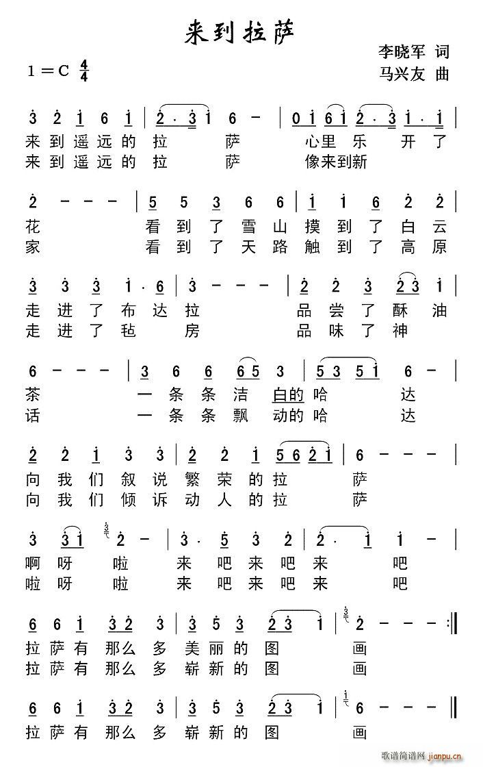 (li)_(ָV)1