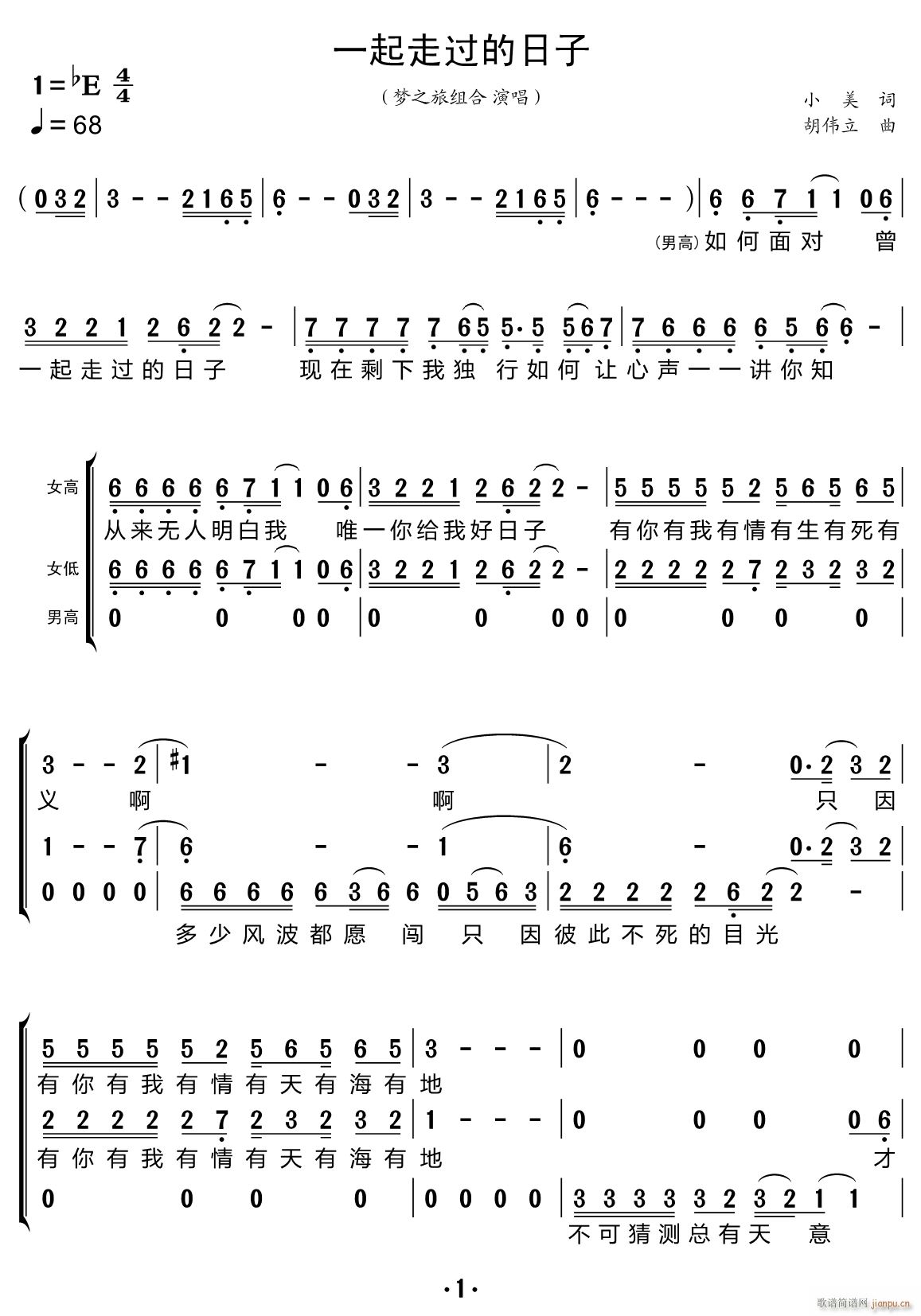 һ^(gu) س(ʮּ)1