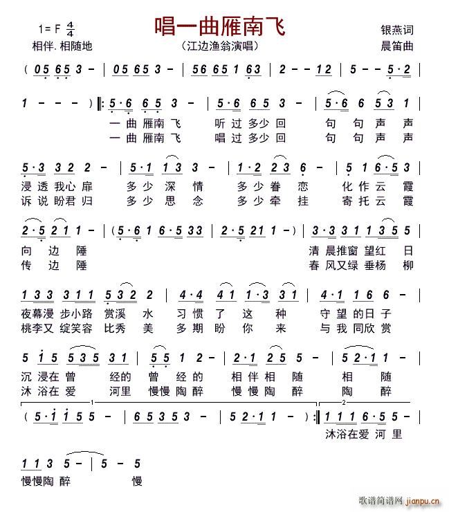һw(ָV)1