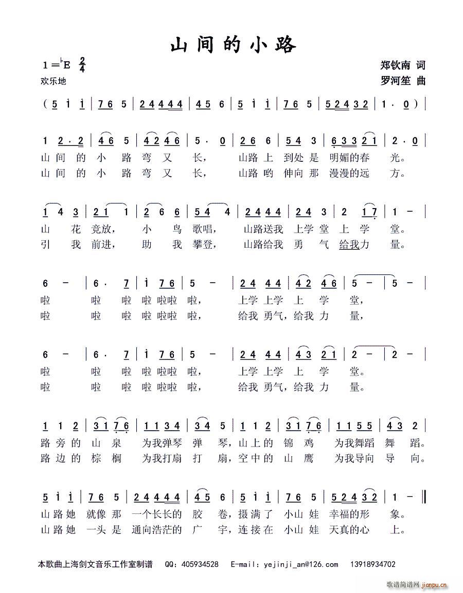 ɽgС· _(V)1